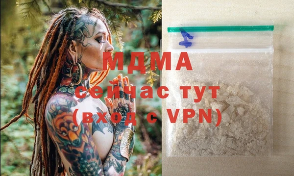тгк Сясьстрой