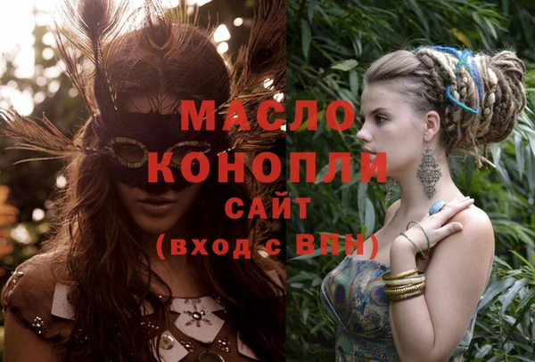 spice Усинск
